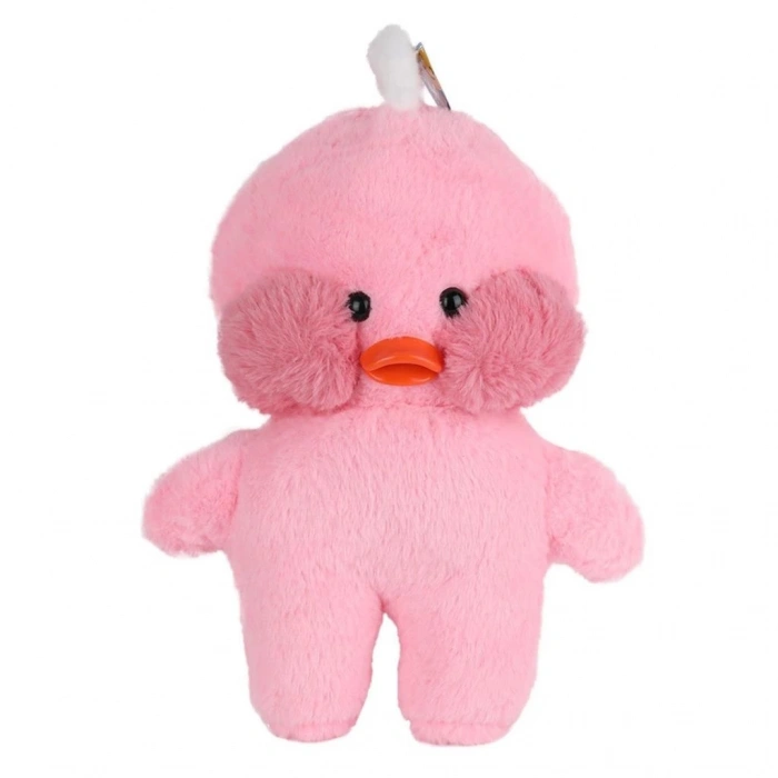 BFS   FK-2310 Lalafan Ördek 30 cm -Grantoys