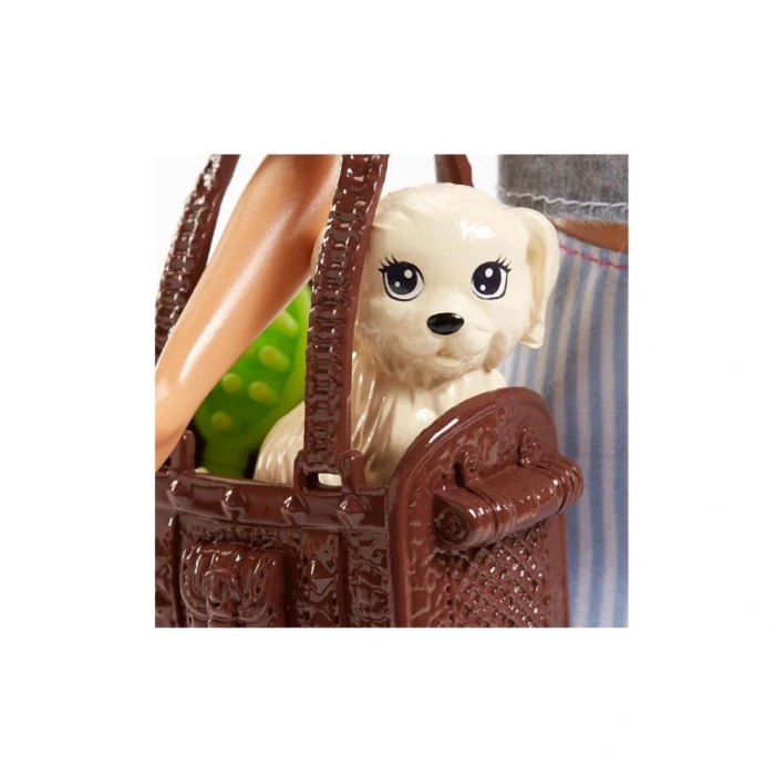 Mey İthalat® FPR48 Bebek ve Sevimli Hayvan Arkadaşları