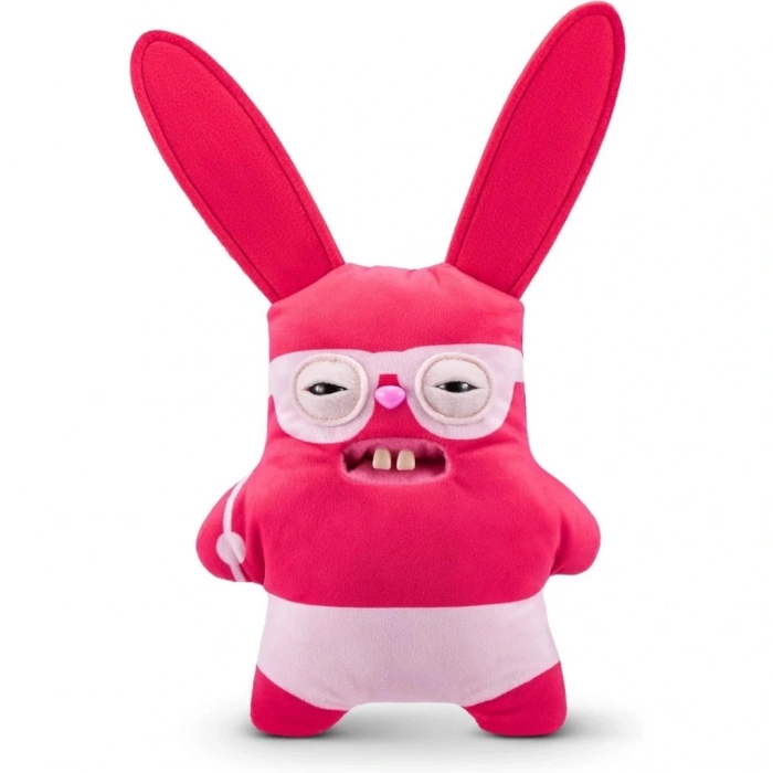 BFS Fuggler Vacay Vibes Serisi 22 cm