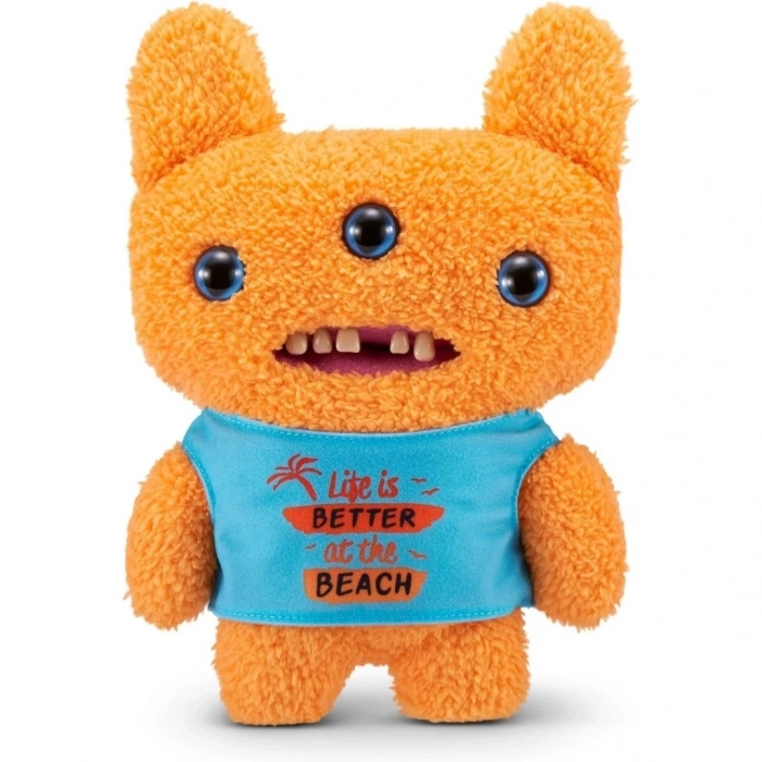 BFS Fuggler Vacay Vibes Serisi 22 cm