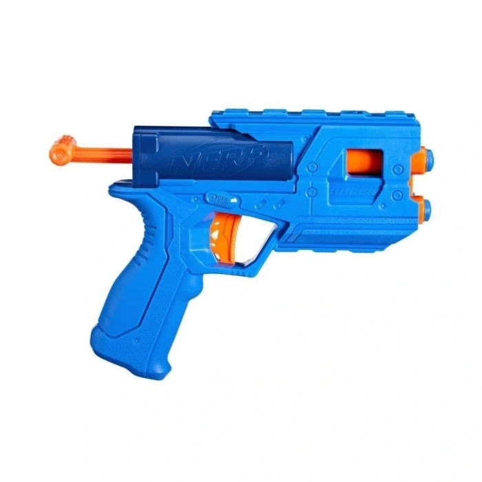 BFS G0875 N Serisi Purestrike Blaster