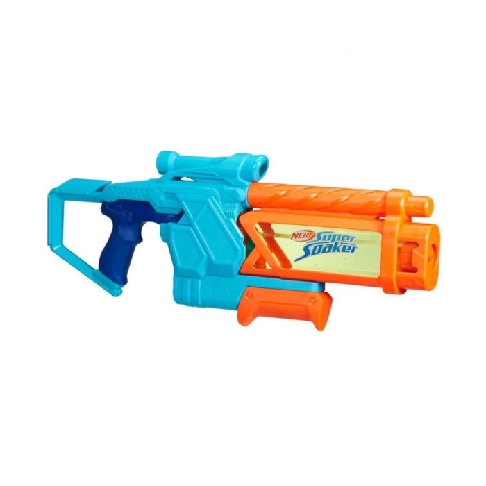 BFS   G0999 Nerf Super Soaker Mega Dunk Fill