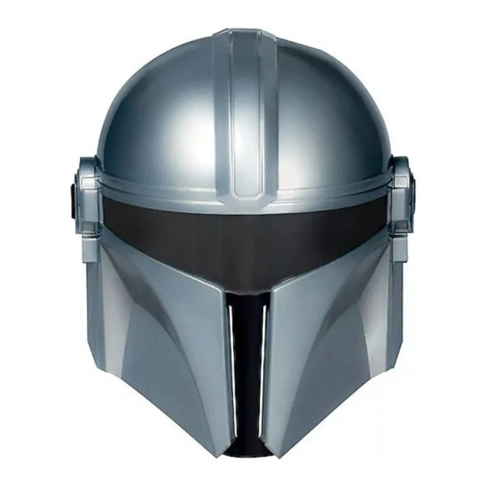 BFS G1429 Mandalorian Maske
