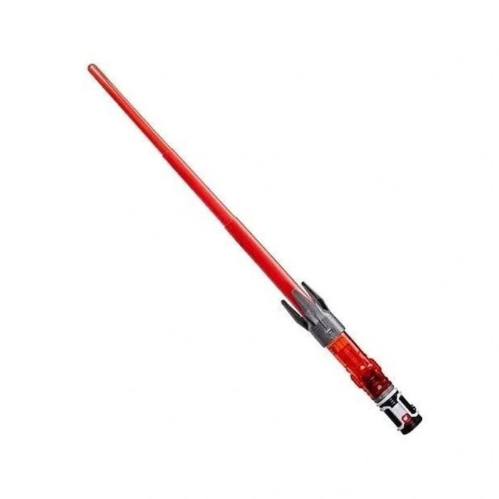 BFS  G1569  Power The Force Işın Kılıcı Darth Maul