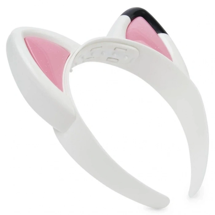 BFS  Gabbys Dollhouse Taç Kedi Kulaklığı