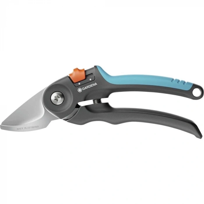 BFS Gardena 12241-20 Premium Cut Bahçe Makası