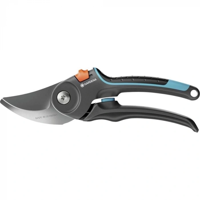 Mey İthalat® Gardena 12251-20 Premium Cut Bahçe Makası