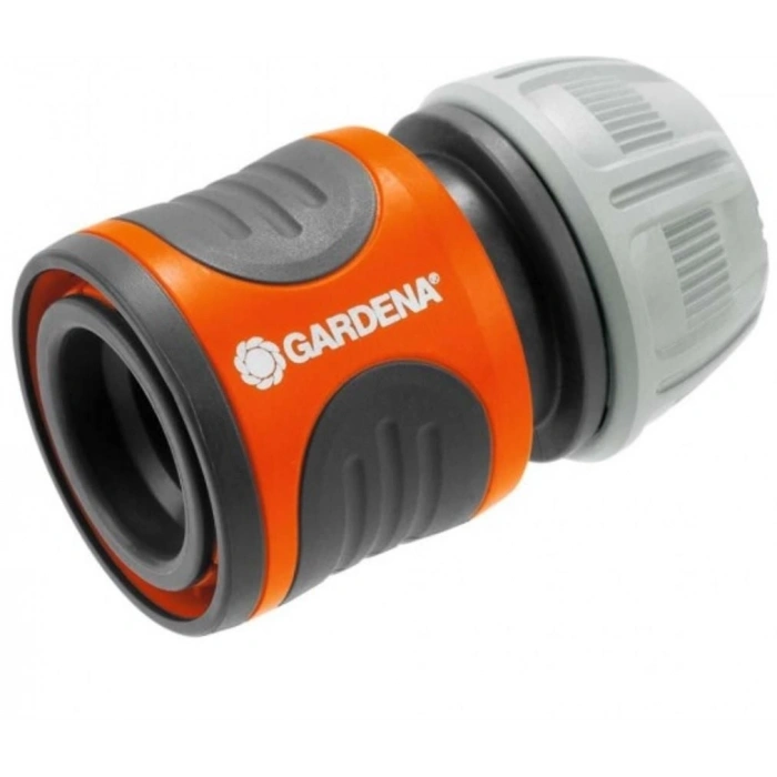 Mey İthalat® Gardena 18215-50 Hortum Bağlantısı 1/2 13 mm