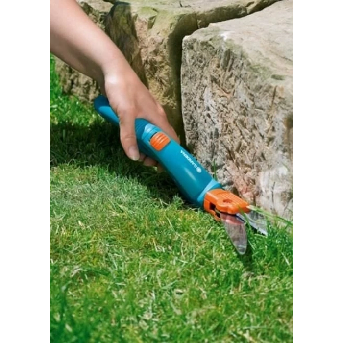 BFS Gardena 8731-20 Classic Döner Çim Makası