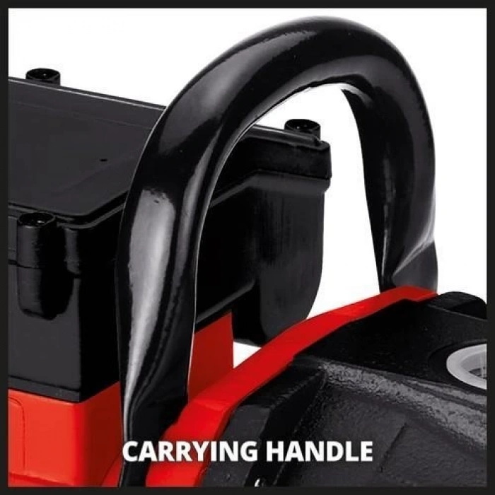 Mey İthalat®  GC GP 6036 Bahçe Pompası