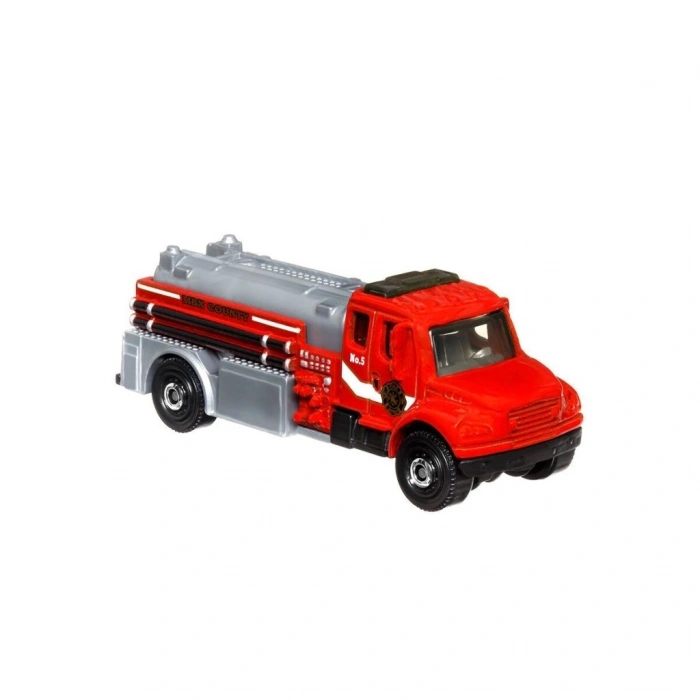 Mey İthalat® GGF12 Temalı Arabalar / 10 adet koli ile satılır.