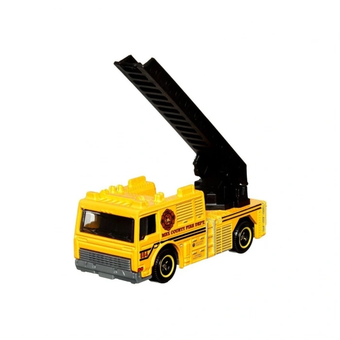 Mey İthalat® GGF12 Temalı Arabalar / 10 adet koli ile satılır.