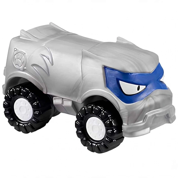 BFS   Goojitzu Goo Mobiles Stretch Araba GJT46000