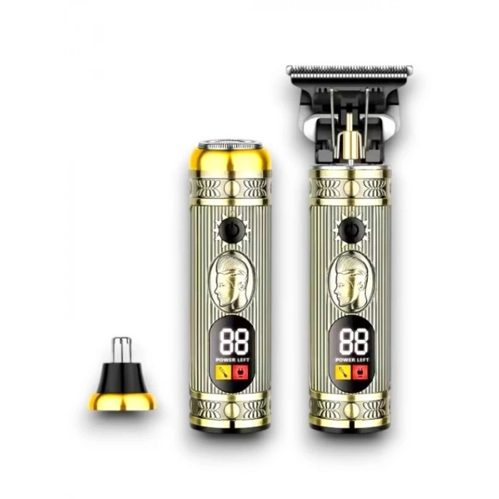 BFS GW-9957 TIRAŞ MAKİNESİ