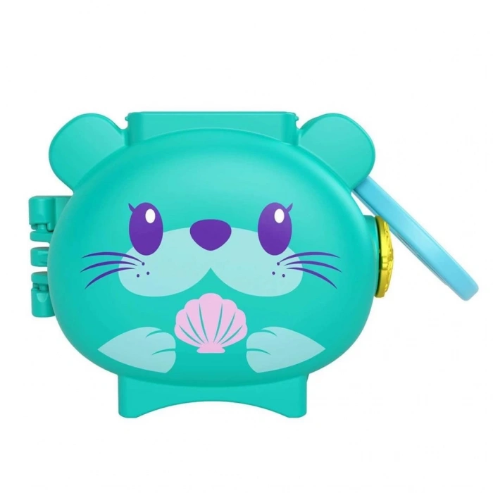 BFS   GYV99  Çantaya Takılabilen Mini Oyun Setleri