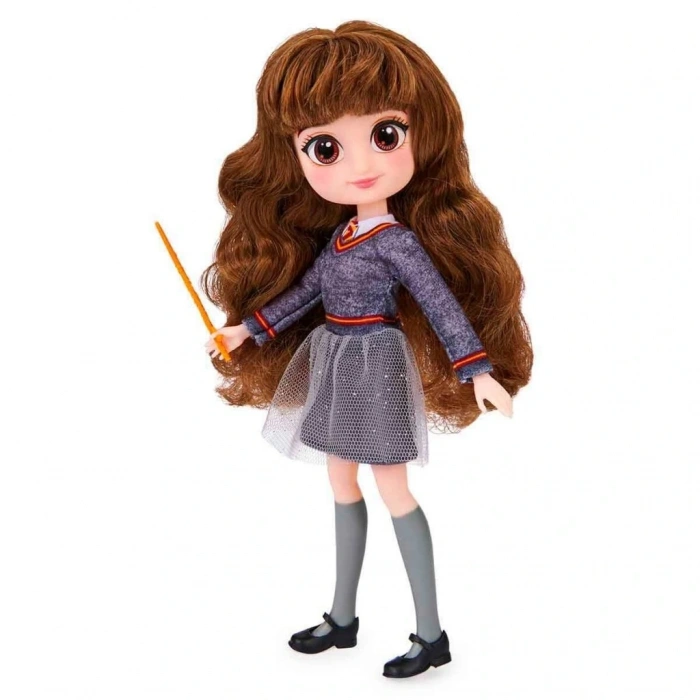BFS  Harry Potter Hermione Granger Figürü 20 cm.