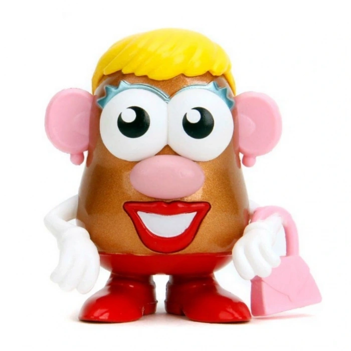 BFS Hasbro Gaming Figürleri