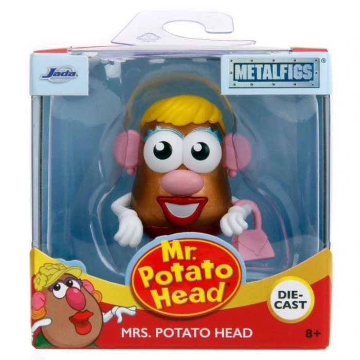 BFS Hasbro Gaming Figürleri