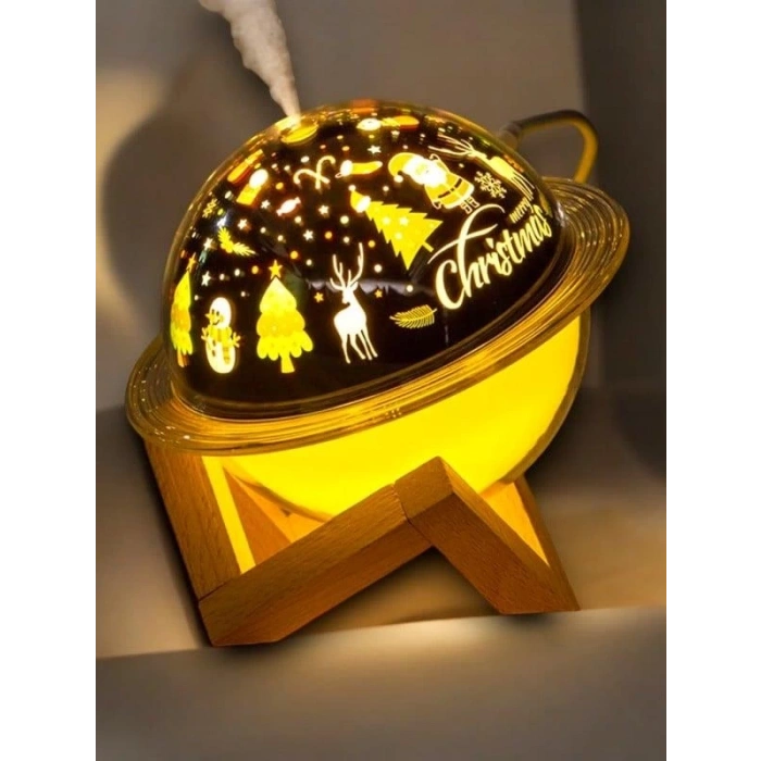 BFS Hava nemlendirici