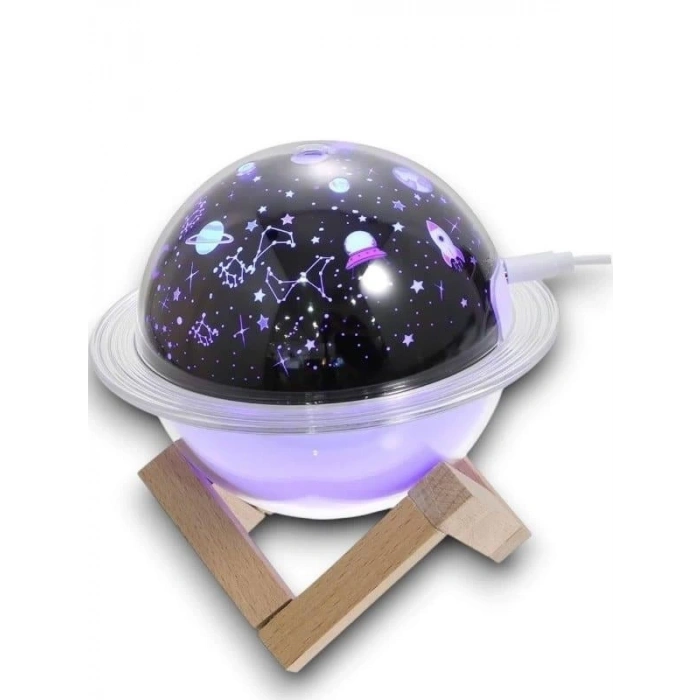 BFS Hava nemlendirici