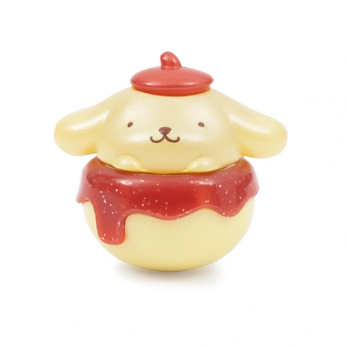 BFS Hello Kitty Dondurma Figür