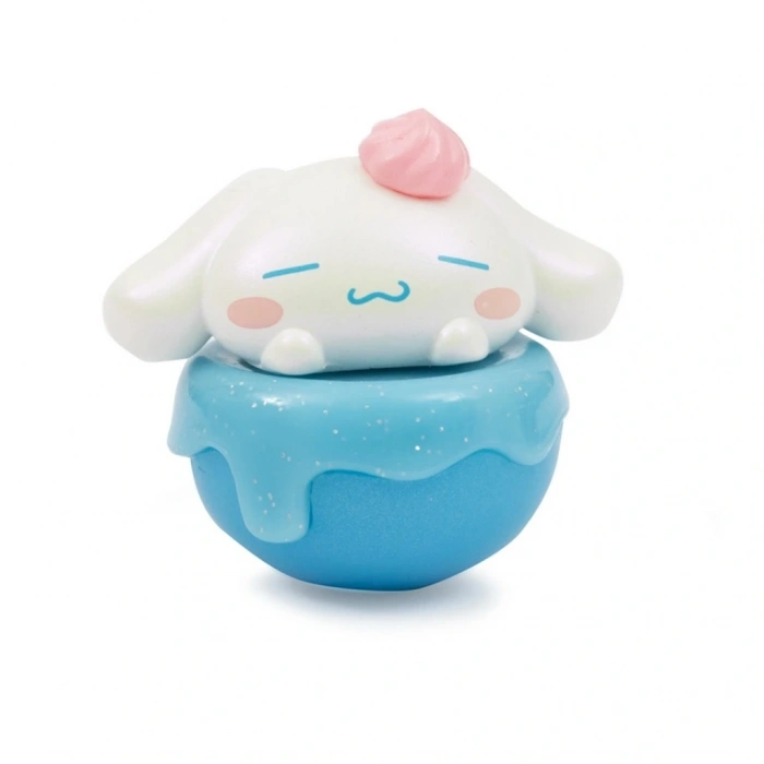 BFS Hello Kitty Dondurma Figür