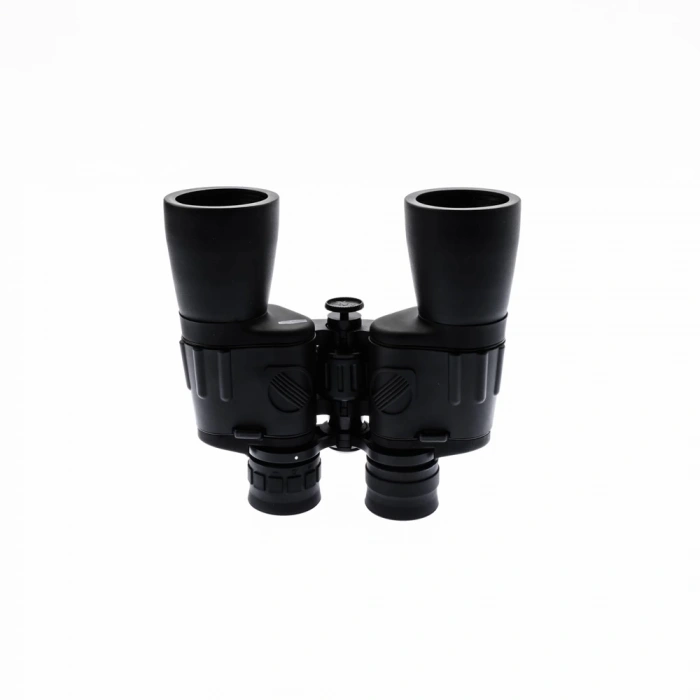 BFS High Defination 7x50 Geniş Ön Mercek Profesyonel El Dürbünü 1000m/56m