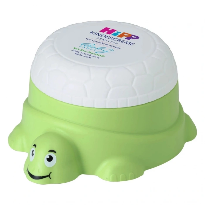 BFS Hipp Çocuk Bakım Kremi 100 Gr