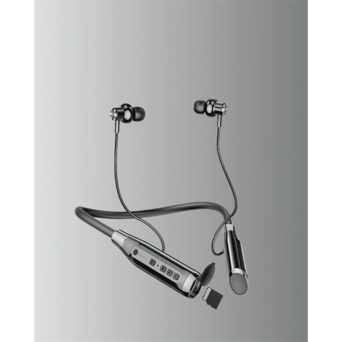 BFS HN-120 Bluetooth Kulaklık