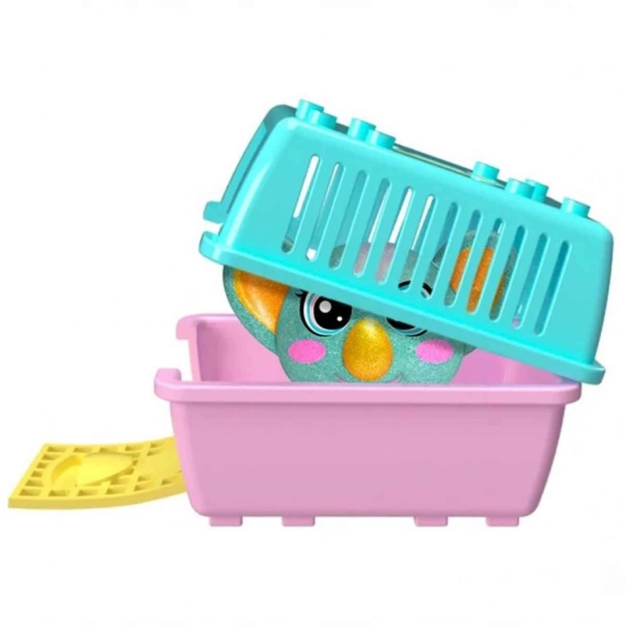 BFS   House Pets Evcil Hayvan Sürpriz Paket