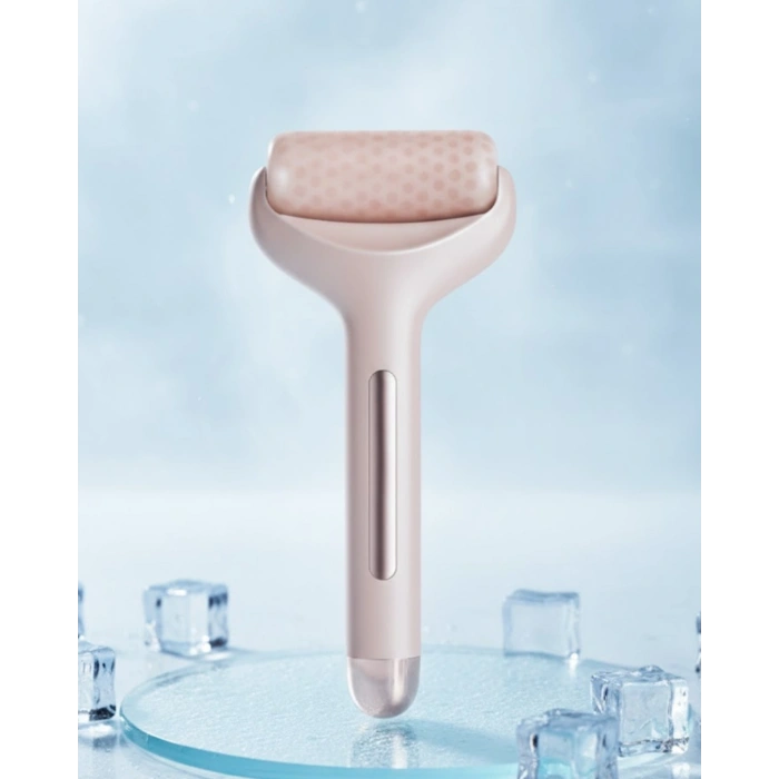 Mey İthalat® İCE ROLLER