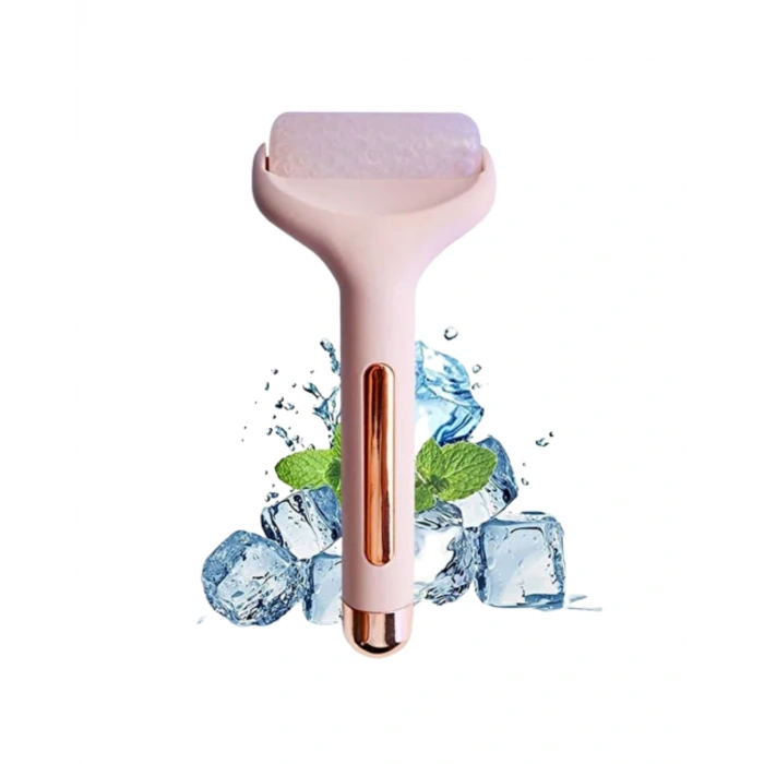 Mey İthalat® İCE ROLLER