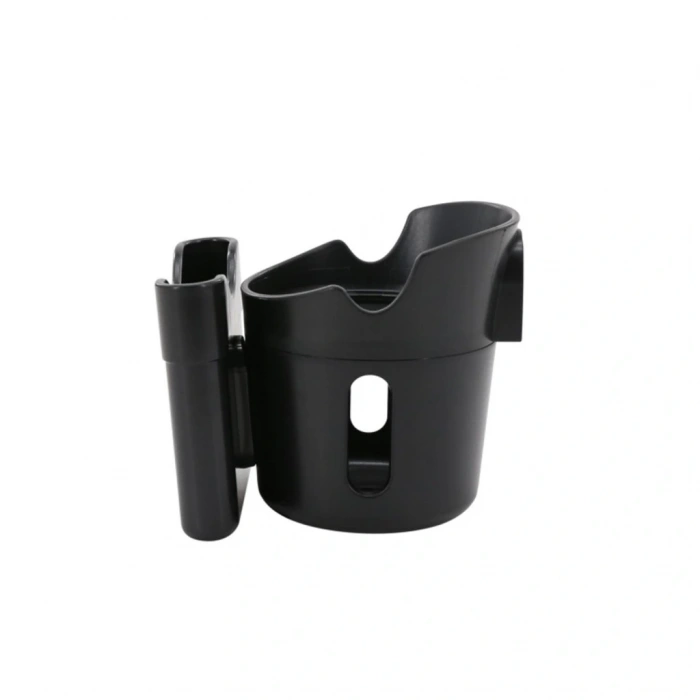 BFS İkisi Bir Arada Bardak Tutacağı ve Telefon Tutucu