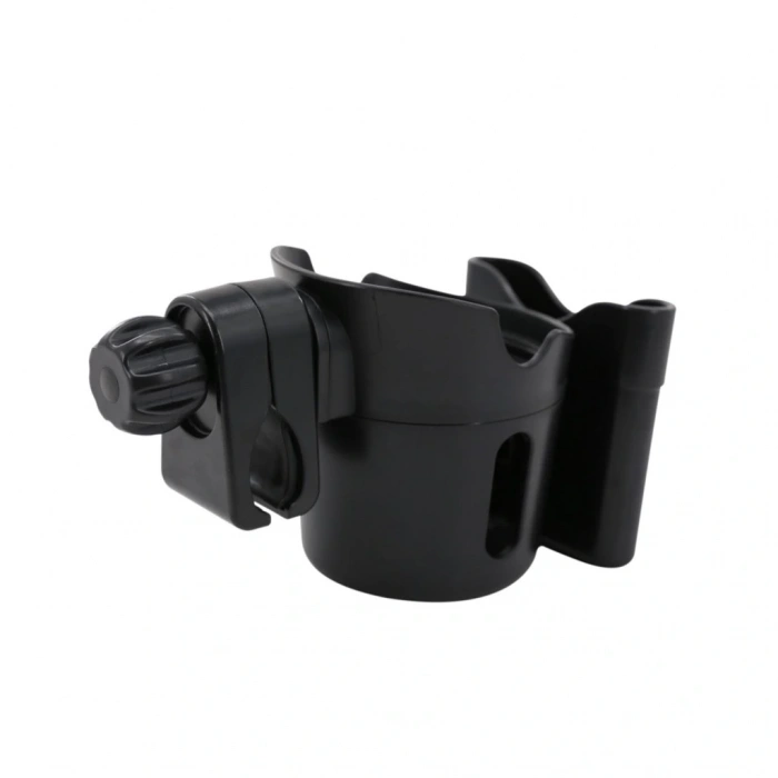 BFS İkisi Bir Arada Bardak Tutacağı ve Telefon Tutucu