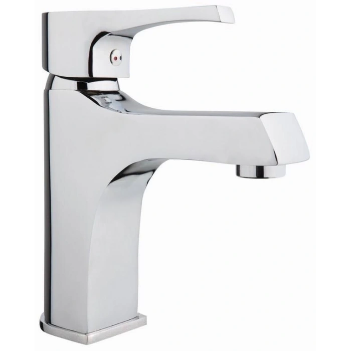 BFS İtimat Mega Mix 542 Lavabo Bataryası