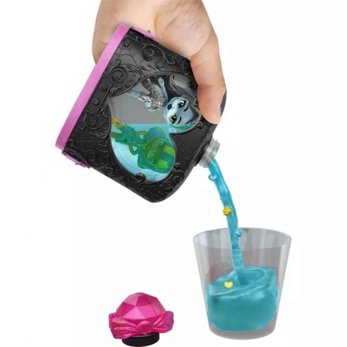 Mey İthalat® JCY18 Havalı Arkadaşlar Serisi