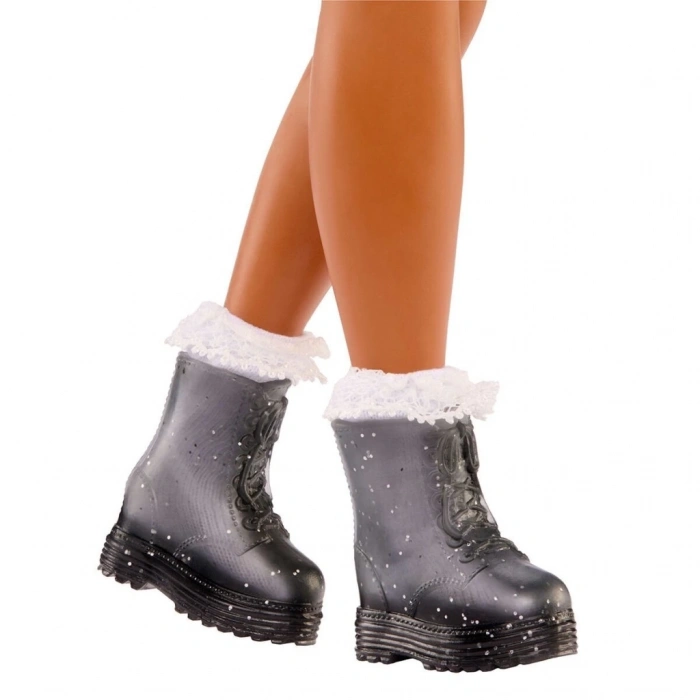 BFS  JGG36 Barbie Dream Besties Zia