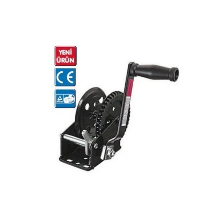 BFS Jun Kaung JK06162  Irgat Kollu El Vinci 727 Kg