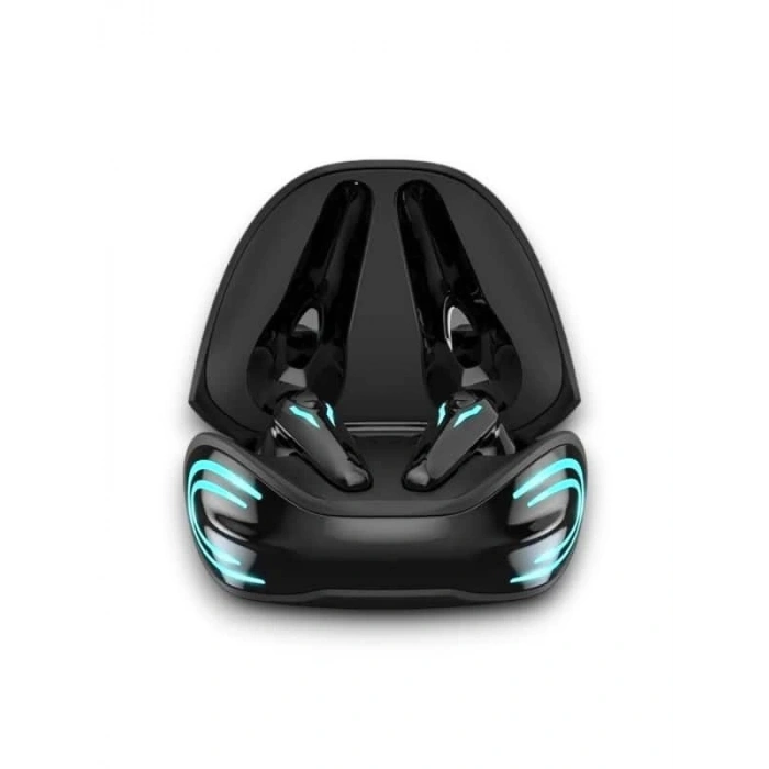 BFS K68 MİNİ BLUETOOTH KULAKLIK