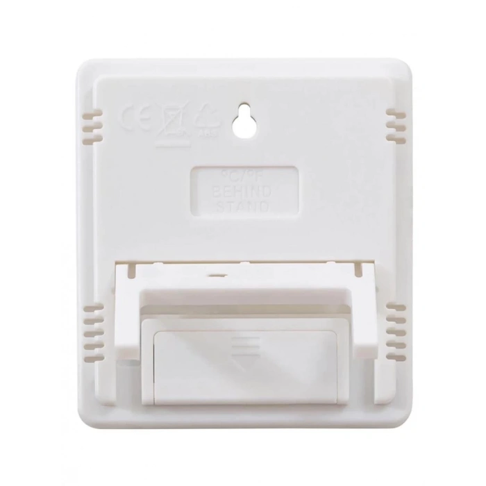 BFS   Kanz Dijital Nem ve Sıcaklık Ölçer Higrometre