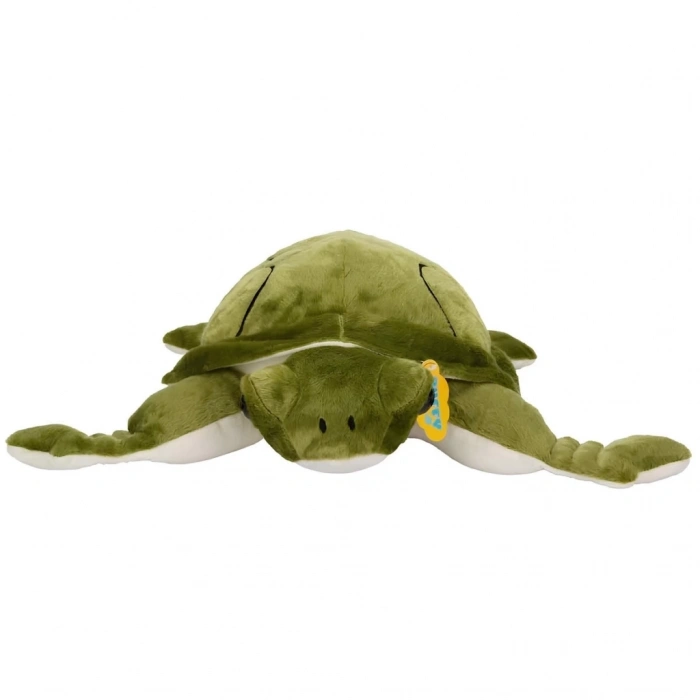BFS   Kaplumbağa Peluş 42 cm