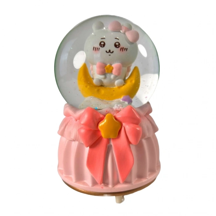 BFS   Kar Küresi Büyük Boy LLM-HDY0278