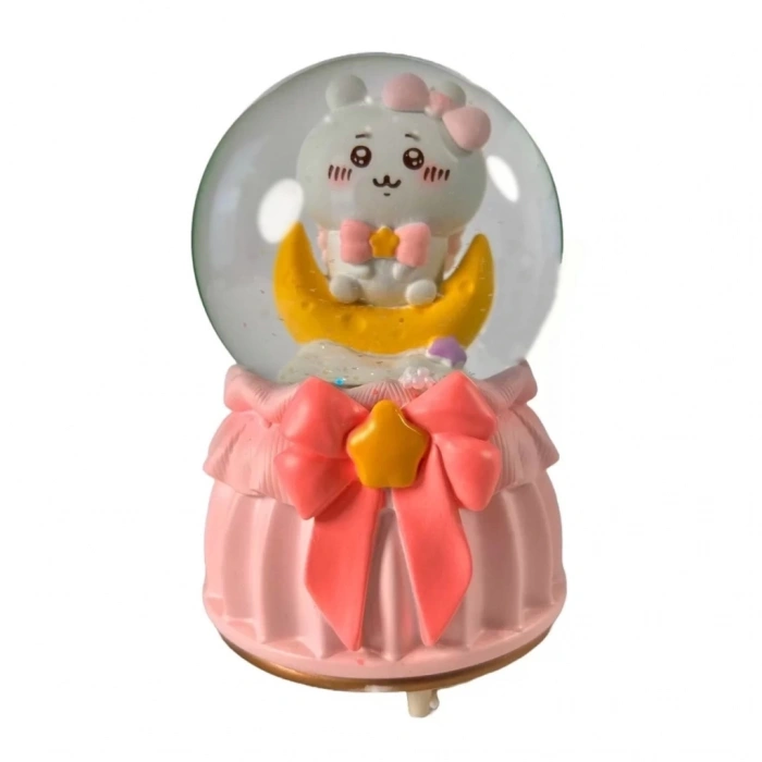 BFS   Kar Küresi Büyük Boy LLM-HDY0278