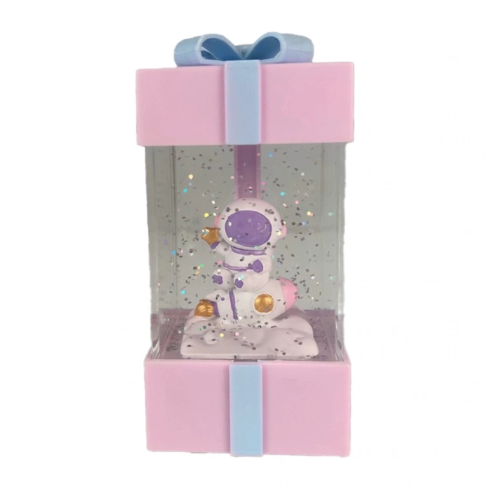 BFS   Kar Küresi LLM-HDY0056