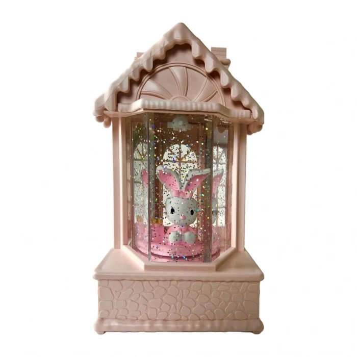 BFS   Kar Küresi LLM-HDY0244