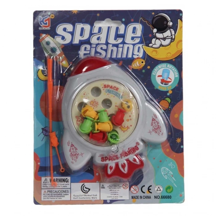 BFS   Kartelalı Kurmalı Balık Oyunu