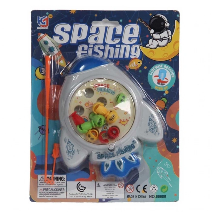 BFS   Kartelalı Kurmalı Balık Oyunu