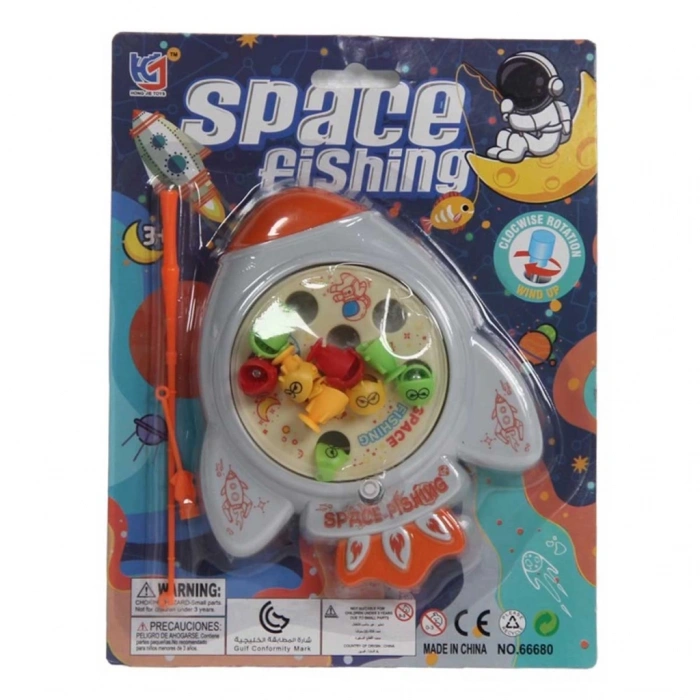 BFS   Kartelalı Kurmalı Balık Oyunu