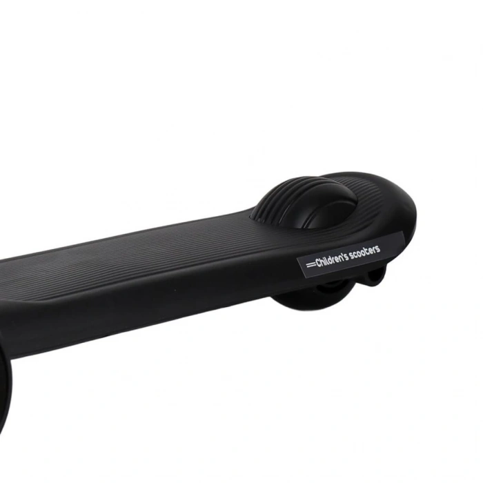 BFS   KM639 Sesli Işıklı Scooter