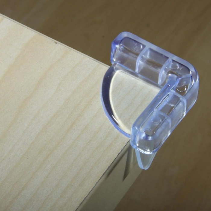 BFS     Köşe Koruyucu 052